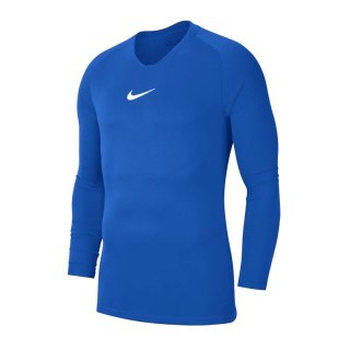 Koszulka Nike Dry Park First Layer M AV2609-463 S