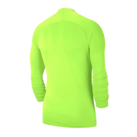 Koszulka Nike Dry Park First Layer M AV2609-702 XXL Koszulka Nike Dry Park First Layer M AV2609-702 XXL