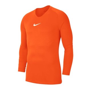 Koszulka Nike Dry Park First Layer M AV2609-819 M
