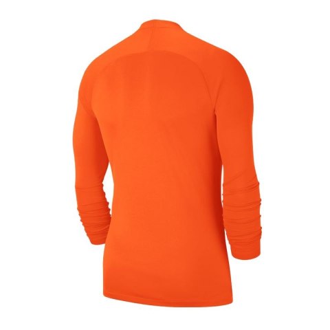 Koszulka Nike Dry Park First Layer M AV2609-819 M Koszulka Nike Dry Park First Layer M AV2609-819 M