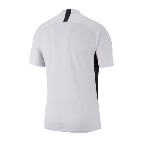Koszulka Nike Legend SS Jersey JR AJ1010-100 122 cm Koszulka Nike Legend SS Jersey JR AJ1010-100 122 cm