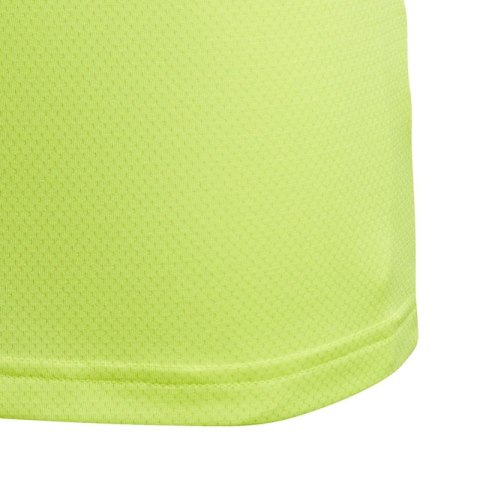 Koszulka adidas JR Messi Icon Jersey Junior DV1318 164 cm Koszulka adidas JR Messi Icon Jersey Junior DV1318 164 cm