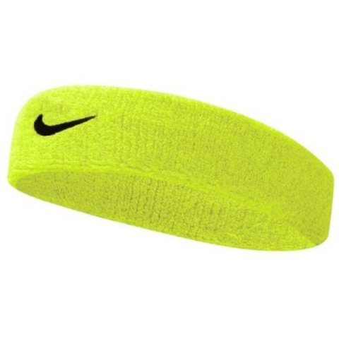 Opaska Nike Swoosh NN07710 N/A Opaska Nike Swoosh NN07710 N/A
