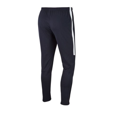 Spodnie Nike Academy 19 Junior AJ9291-451 128 cm Spodnie Nike Academy 19 Junior AJ9291-451 128 cm
