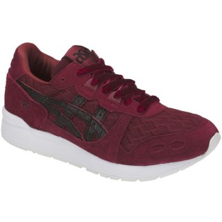Buty Asics Gel-Lyte W H8D5L-2690 37