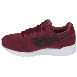 Buty Asics Gel-Lyte W H8D5L-2690 38
