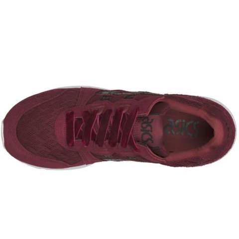 Buty Asics Gel-Lyte W H8D5L-2690 39