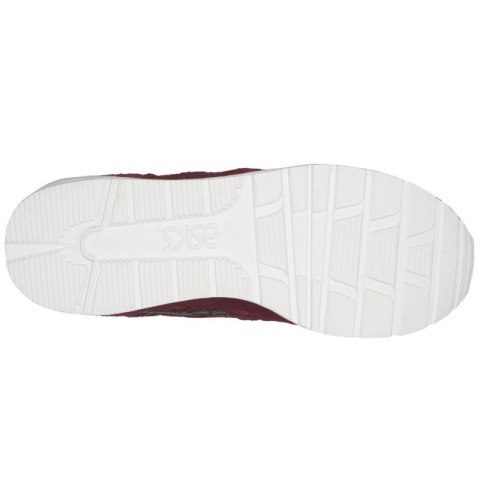 Buty Asics Gel-Lyte W H8D5L-2690 39