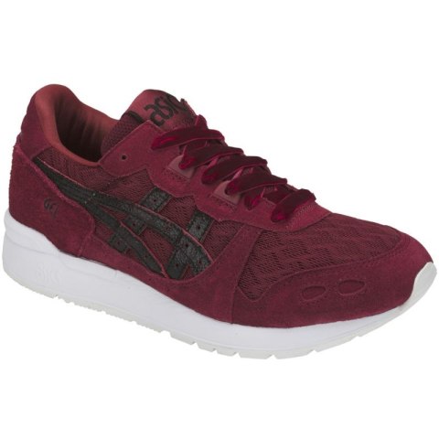 Buty Asics Gel-Lyte W H8D5L-2690 40,5