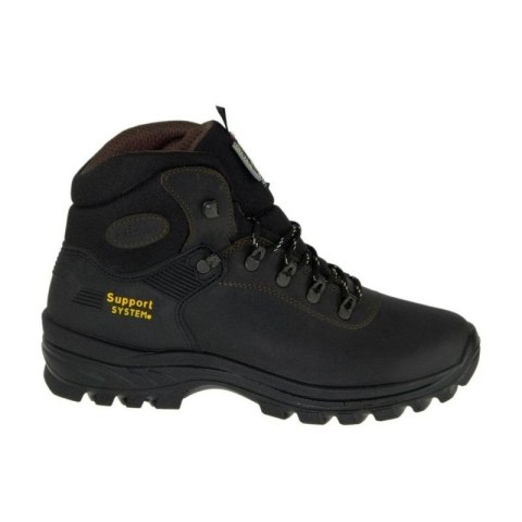 Buty Grisport M 10242D26G 43 Buty Grisport M 10242D26G 43