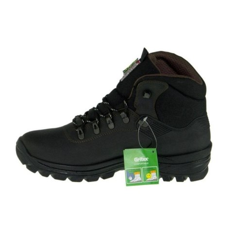Buty Grisport M 10242D26G 43 Buty Grisport M 10242D26G 43