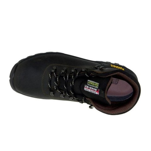 Buty Grisport M 10242D26G 43 Buty Grisport M 10242D26G 43