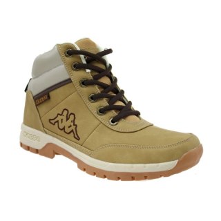 Buty Kappa Bright Mid Light M 242075-4141 43