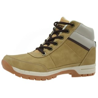 Buty Kappa Bright Mid Light M 242075-4141 43