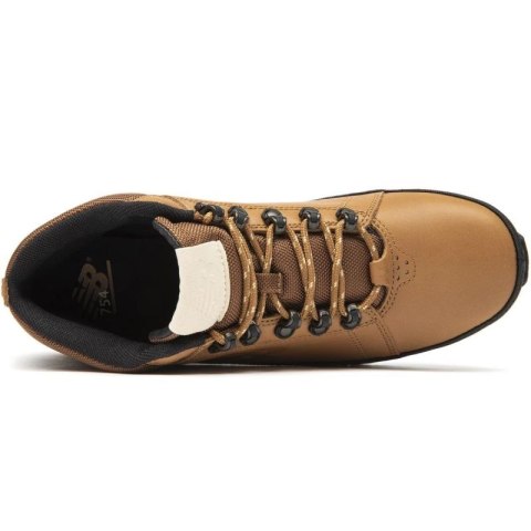 Buty New Balance M H754TB 40,5