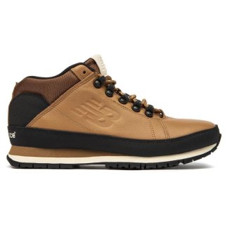 Buty New Balance M H754TB 42,5