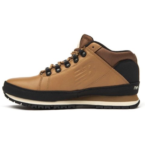 Buty New Balance M H754TB 42