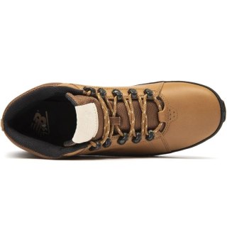 Buty New Balance M H754TB 47,5