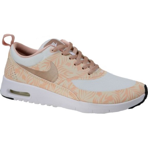 Buty Nike Air Max Thea Print GS W 834320-100 36,5 Buty Nike Air Max Thea Print GS W 834320-100 36,5