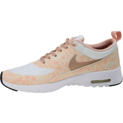Buty Nike Air Max Thea Print GS W 834320-100 36,5 Buty Nike Air Max Thea Print GS W 834320-100 36,5