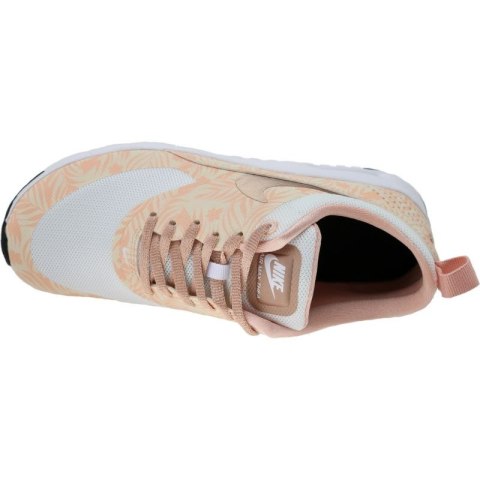 Buty Nike Air Max Thea Print GS W 834320-100 36,5 Buty Nike Air Max Thea Print GS W 834320-100 36,5