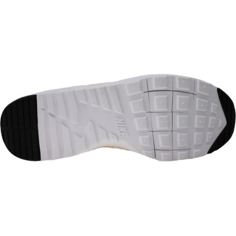 Buty Nike Air Max Thea Print GS W 834320-100 36,5 Buty Nike Air Max Thea Print GS W 834320-100 36,5