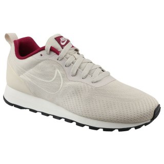 Buty Nike Md Runner 2 Eng Mesh W 916797-100 36,5