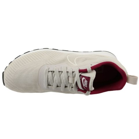 Buty Nike Md Runner 2 Eng Mesh W 916797-100 36,5