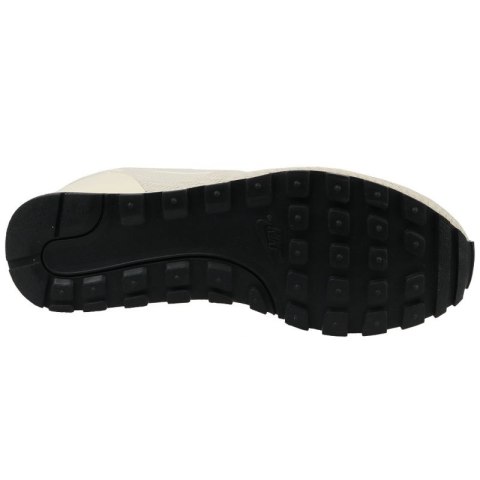 Buty Nike Md Runner 2 Eng Mesh W 916797-100 36,5