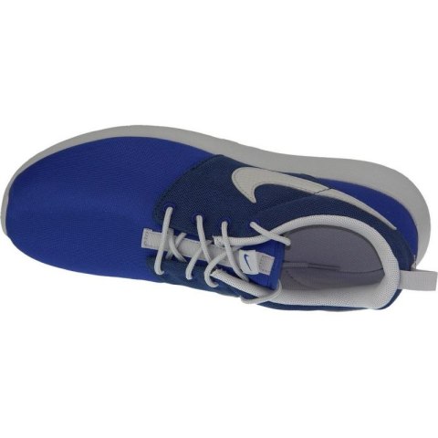 Buty Nike Roshe One Gs W 599728-410 40 Buty Nike Roshe One Gs W 599728-410 40