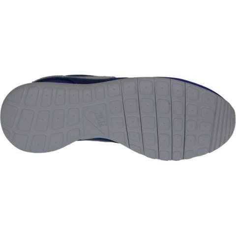 Buty Nike Roshe One Gs W 599728-410 40 Buty Nike Roshe One Gs W 599728-410 40