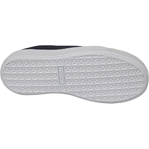Buty Puma Suede Platform JR 363663-03 36 Buty Puma Suede Platform JR 363663-03 36