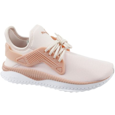 Buty Puma Tsugi Cage Jr 365962-03 39