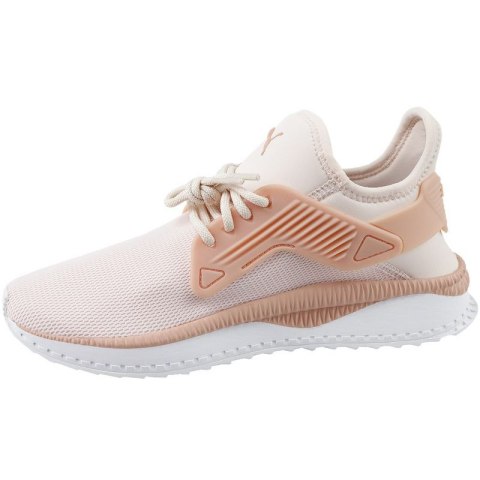 Buty Puma Tsugi Cage Jr 365962-03 39