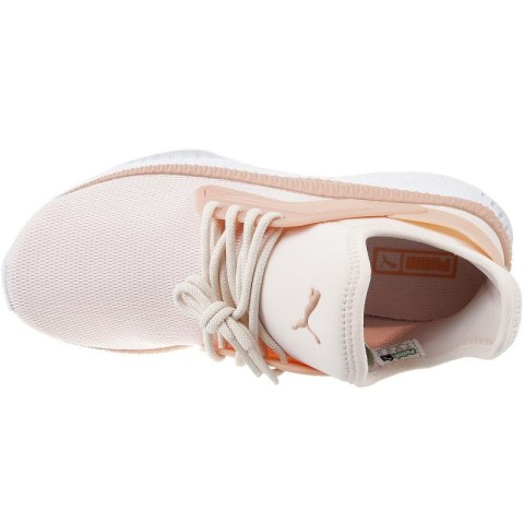 Buty Puma Tsugi Cage Jr 365962-03 39