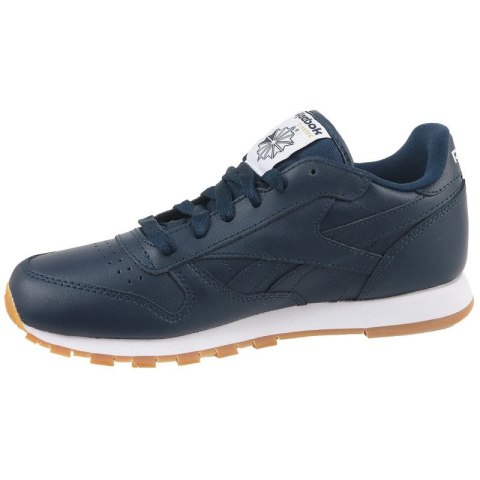 Buty Reebok Classic Leather W AR1312 38 Buty Reebok Classic Leather W AR1312 38