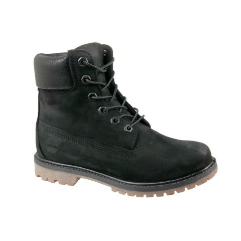 Buty Timberland 6 In Premium Boot W A1K38 36