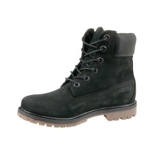 Buty Timberland 6 In Premium Boot W A1K38 38,5