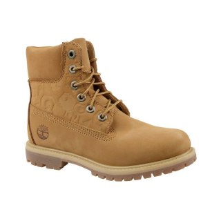 Buty Timberland 6 In Premium Boot W A1K3N 36