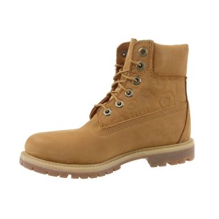 Buty Timberland 6 In Premium Boot W A1K3N 36