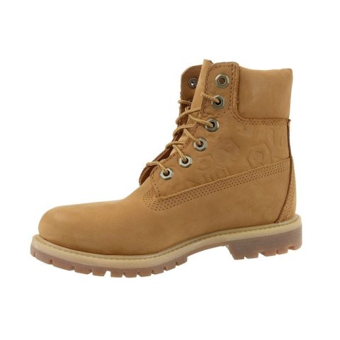 Buty Timberland 6 In Premium Boot W A1K3N 37,5