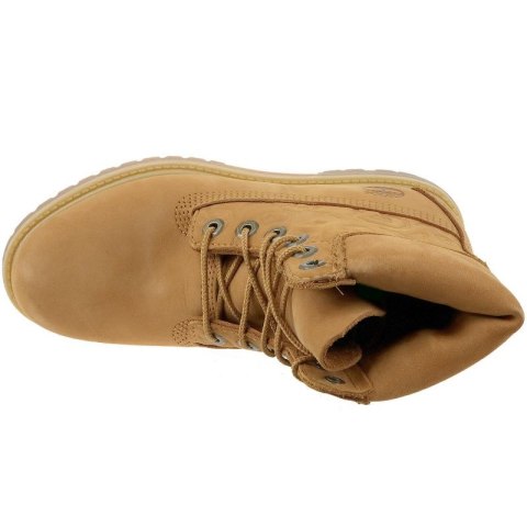 Buty Timberland 6 In Premium Boot W A1K3N 37,5