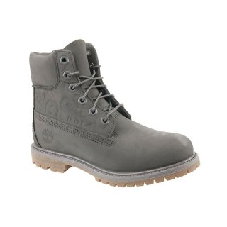 Buty Timberland 6 In Premium Boot W A1K3P 36