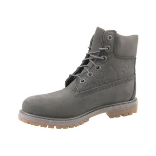 Buty Timberland 6 In Premium Boot W A1K3P 36