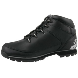 Buty Timberland Euro Sprint Hiker M A17JR 41