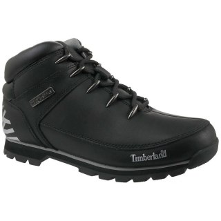 Buty Timberland Euro Sprint Hiker M A17JR 44