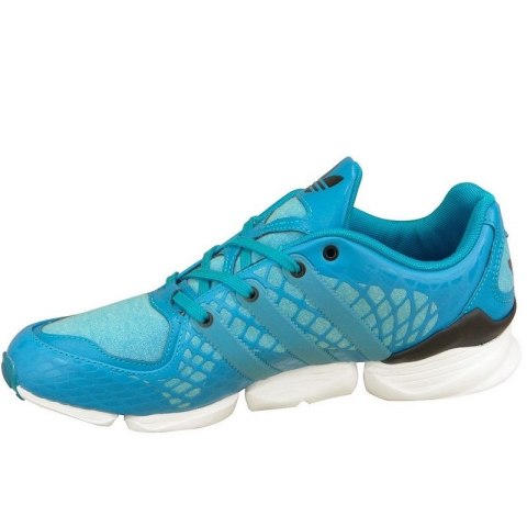 Buty adidas H Flexa W G65789 36 2/3 Buty adidas H Flexa W G65789 36 2/3