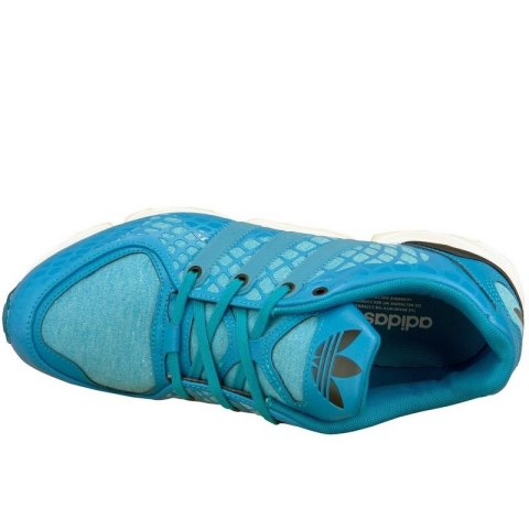 Buty adidas H Flexa W G65789 36 2/3 Buty adidas H Flexa W G65789 36 2/3