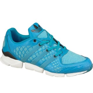 Buty adidas H Flexa W G65789 38