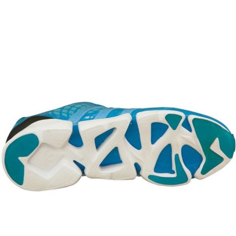 Buty adidas H Flexa W G65789 38 Buty adidas H Flexa W G65789 38